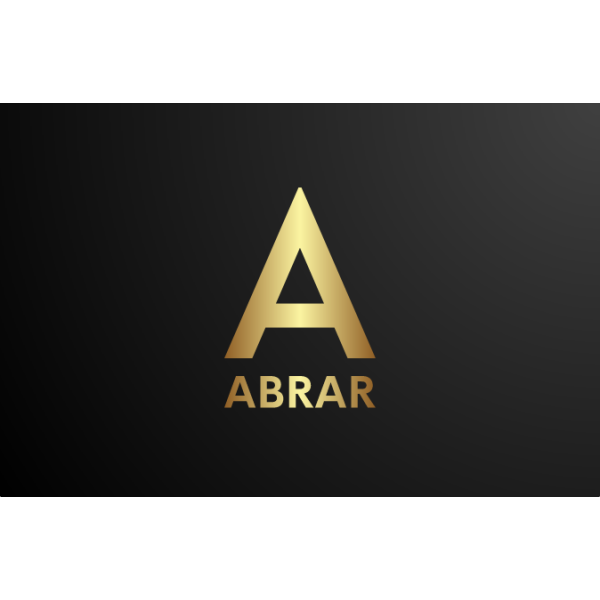 ABRAR (Pre-sale)