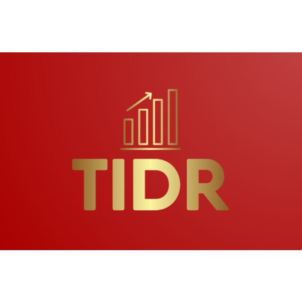 TIDR